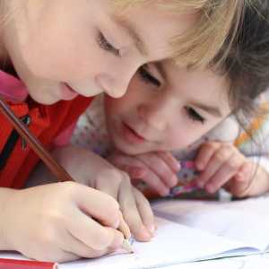 How Crucial Are Drawing Classes For Kids?