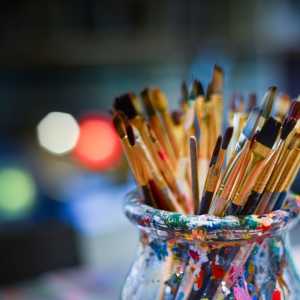 3 Qualities To Look For In Drawing Classes