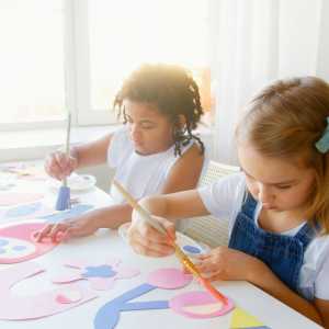 Choosing the Right Painting Class in Toronto