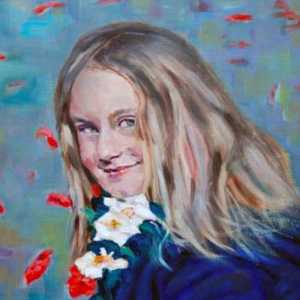 Why Prior Experience Is Required For Portraiture?